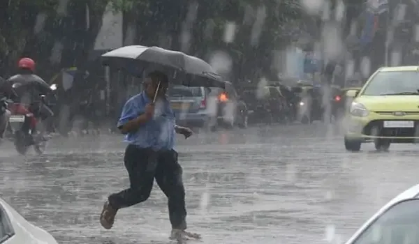 तमिलनाडु के कई इलाकों में बारिश के आसार, कुछ जिलों में स्कूल बंद